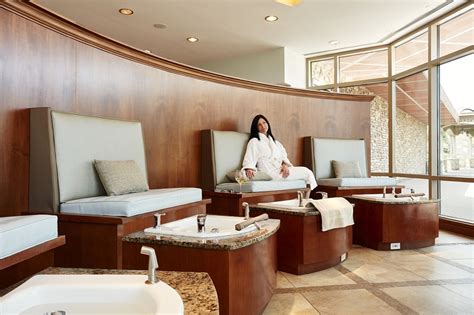 THE 10 BEST Spas & Wellness Centers in。